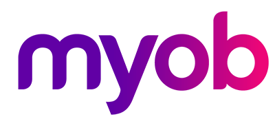 شرکت myob