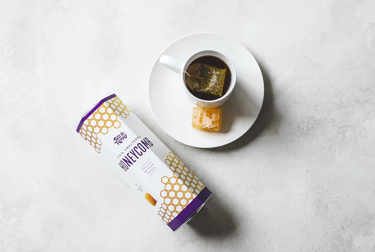 طراحی پنل مدیریت اختصاصی